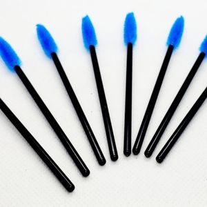 Mascara Tester Lash Eye wands